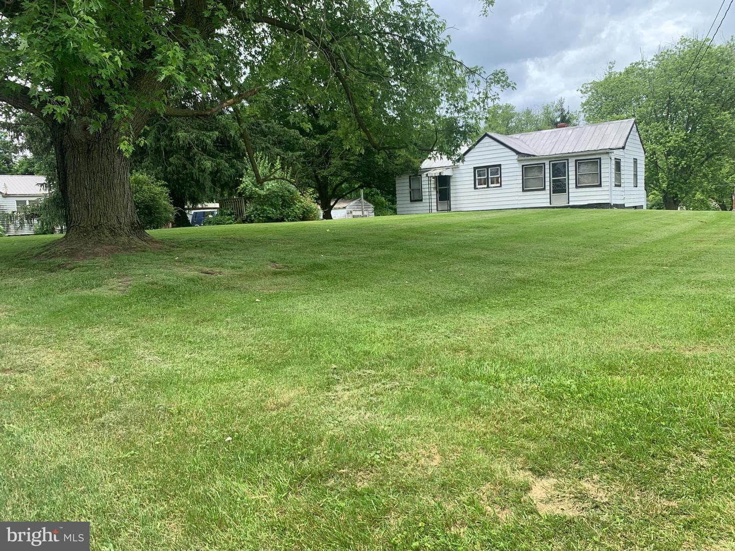 118 Shenandoah Street photo 5