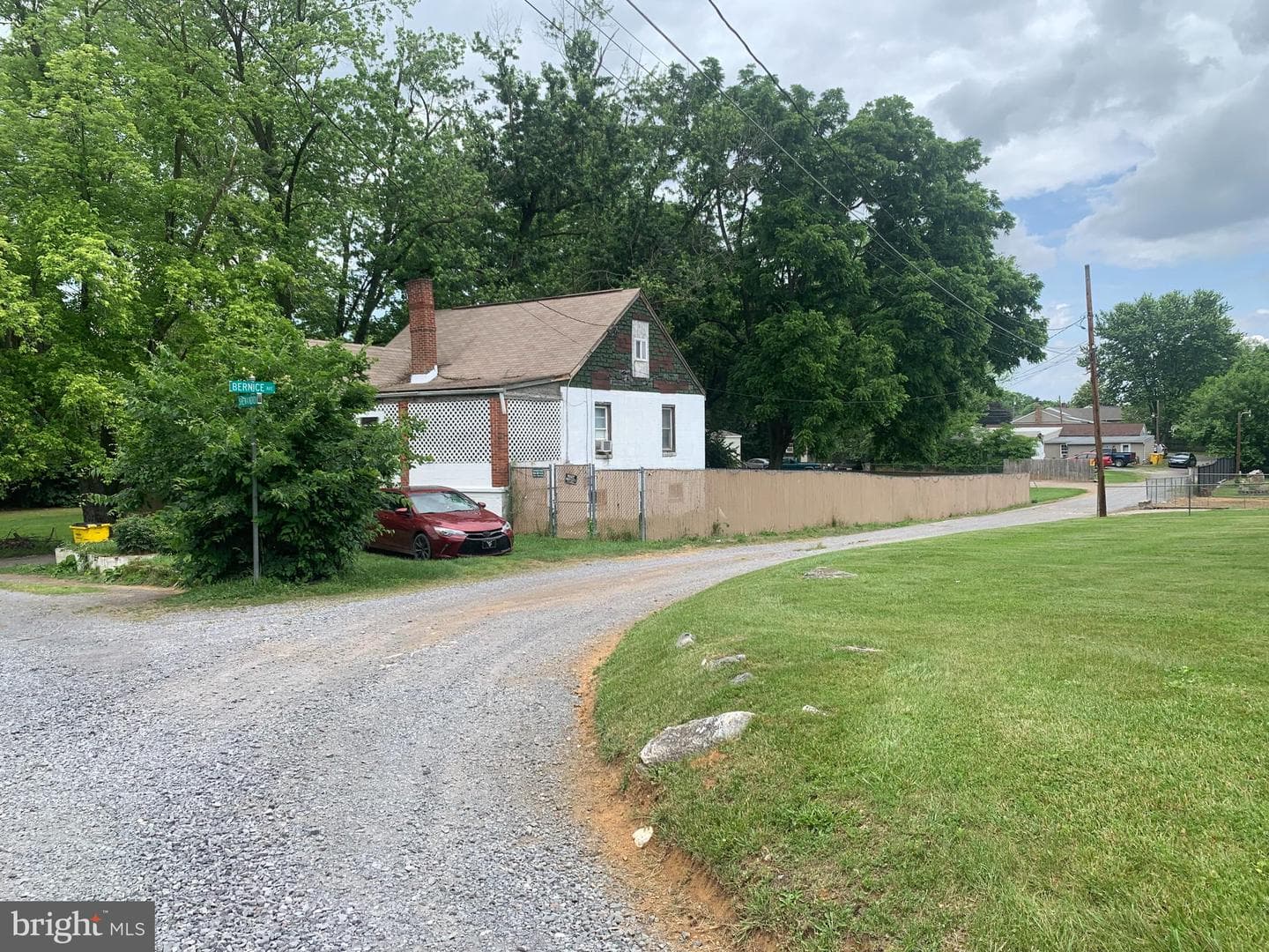 118 Shenandoah Street photo 6