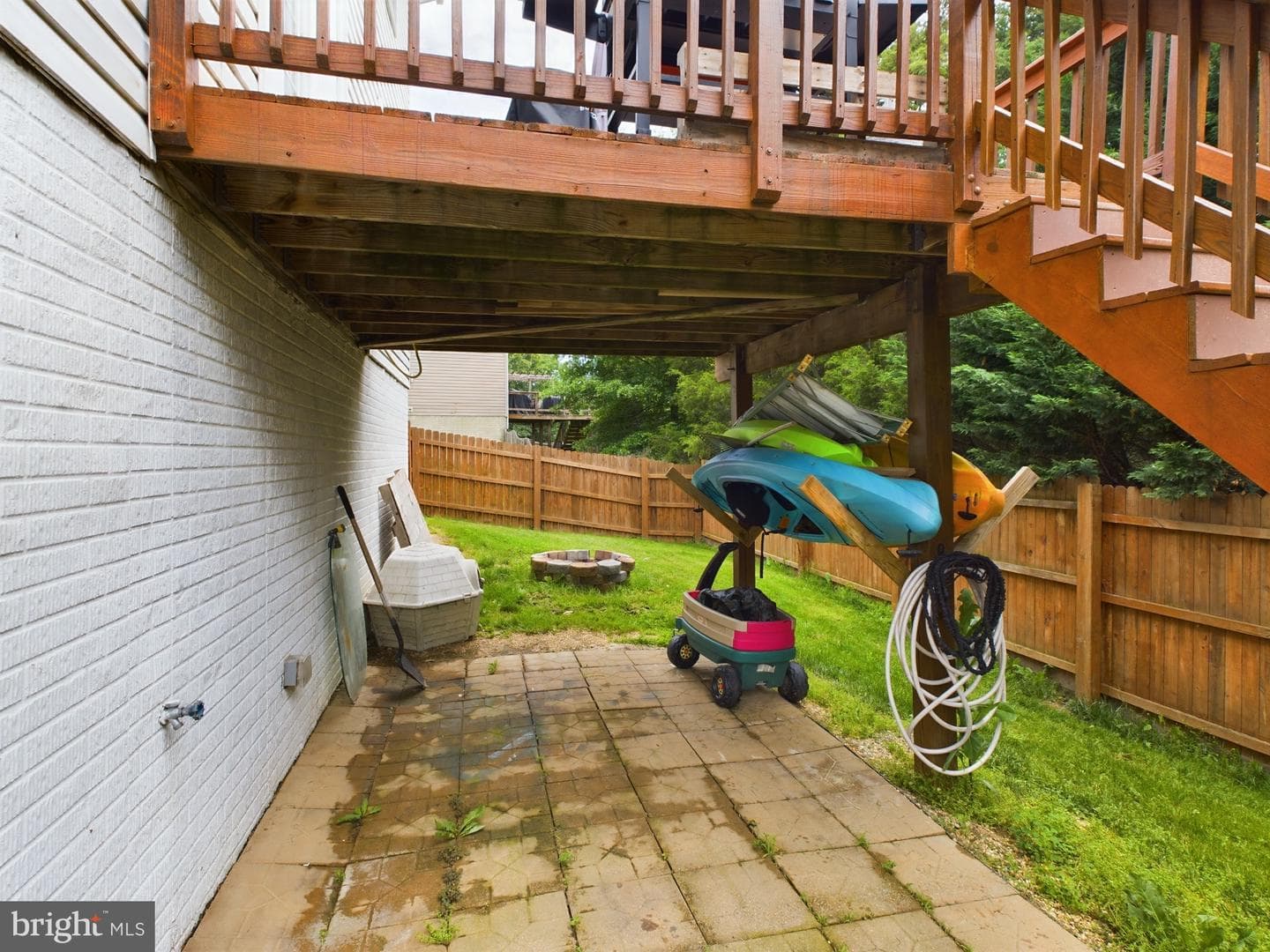 254 Ford Circle photo 10
