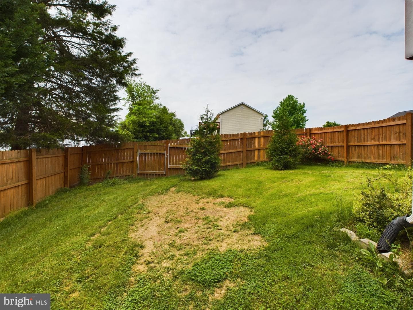 254 Ford Circle photo 11
