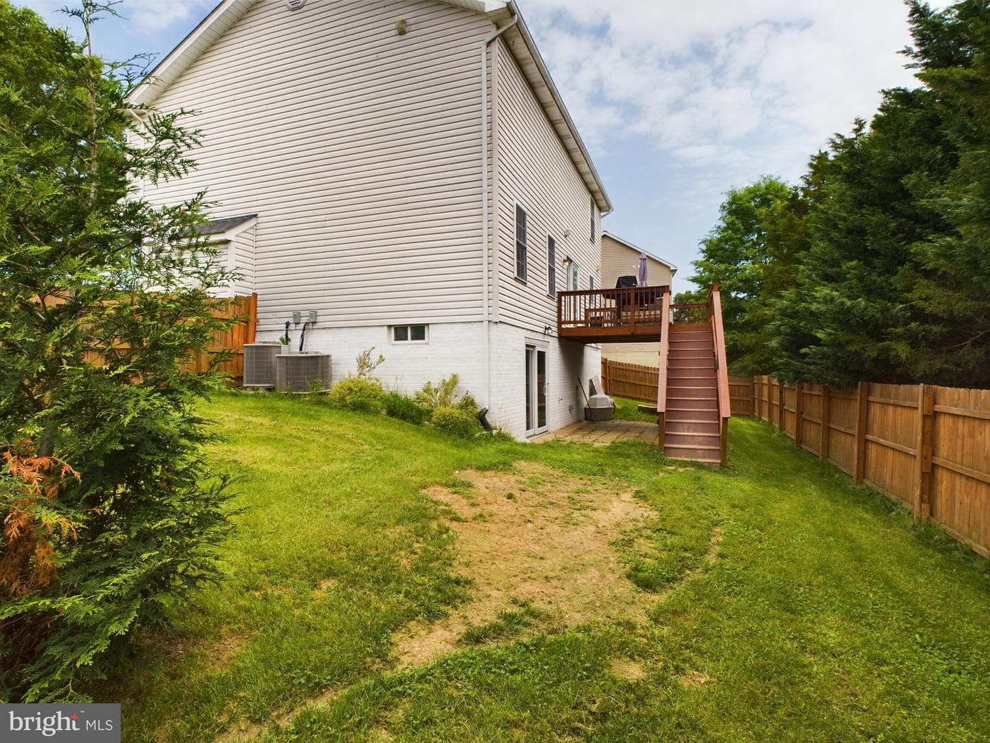 254 Ford Circle photo 12