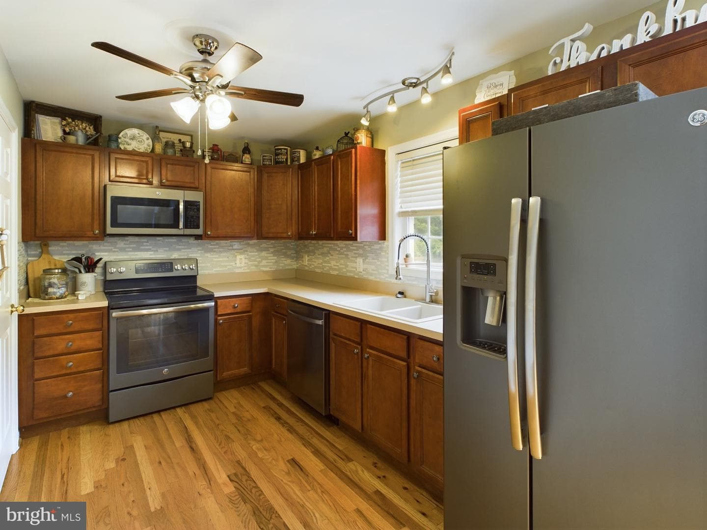 254 Ford Circle photo 14