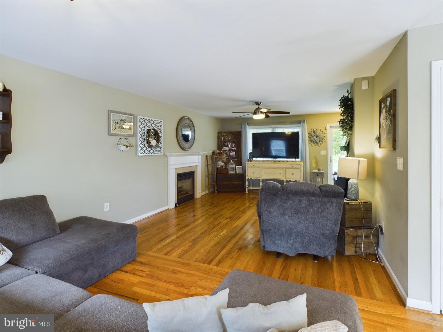 254 Ford Circle photo 20