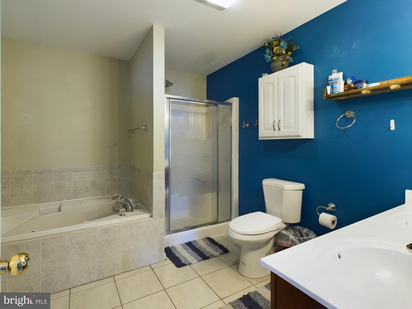 254 Ford Circle photo 27