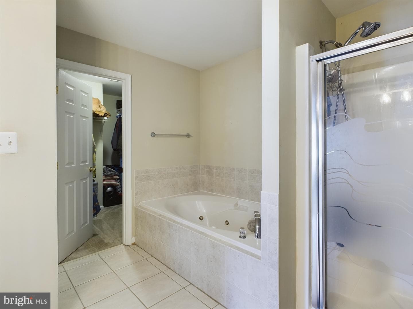 254 Ford Circle photo 28