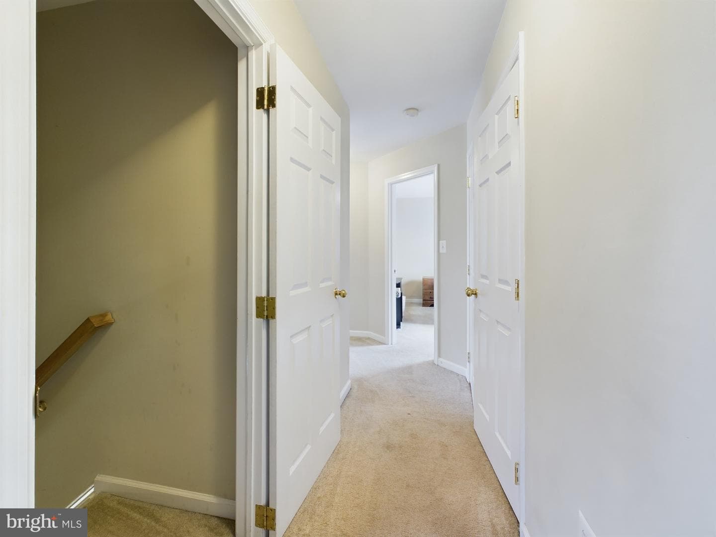 254 Ford Circle photo 30