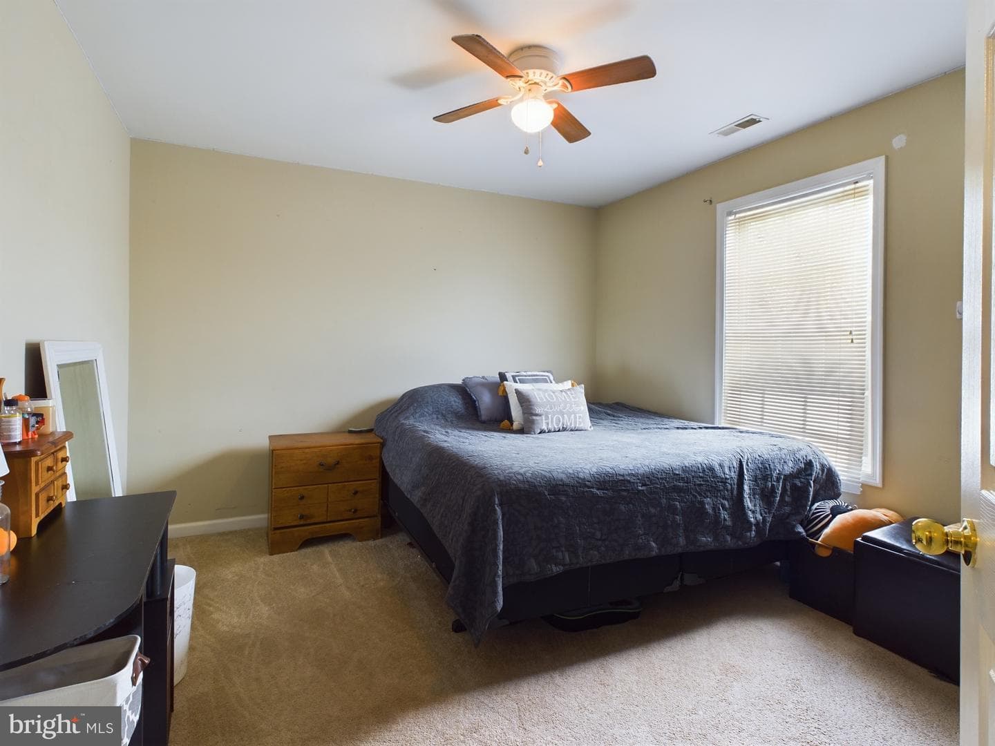 254 Ford Circle photo 31