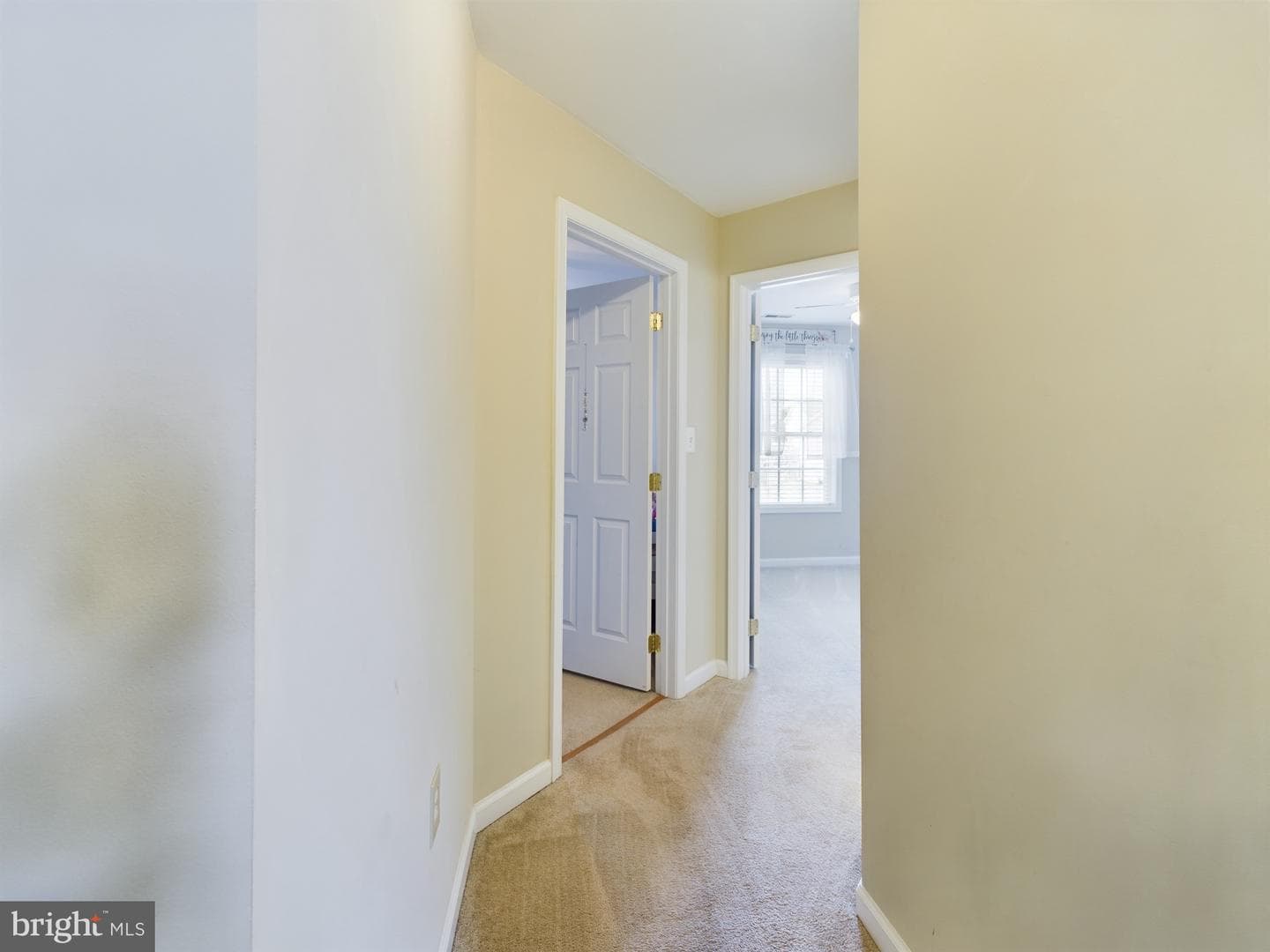 254 Ford Circle photo 33