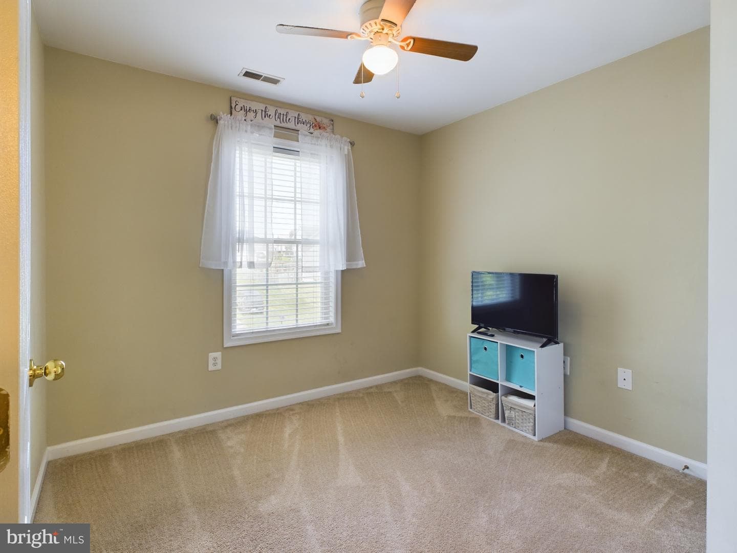254 Ford Circle photo 38