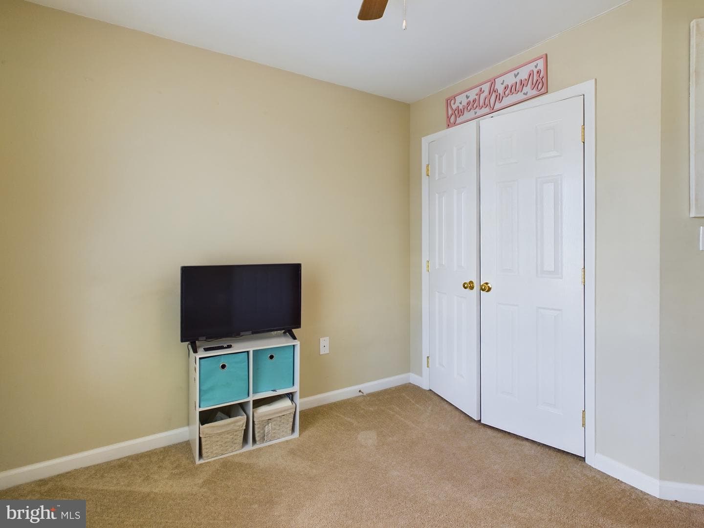 254 Ford Circle photo 39