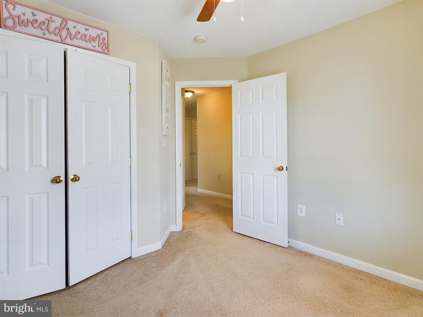 254 Ford Circle photo 40