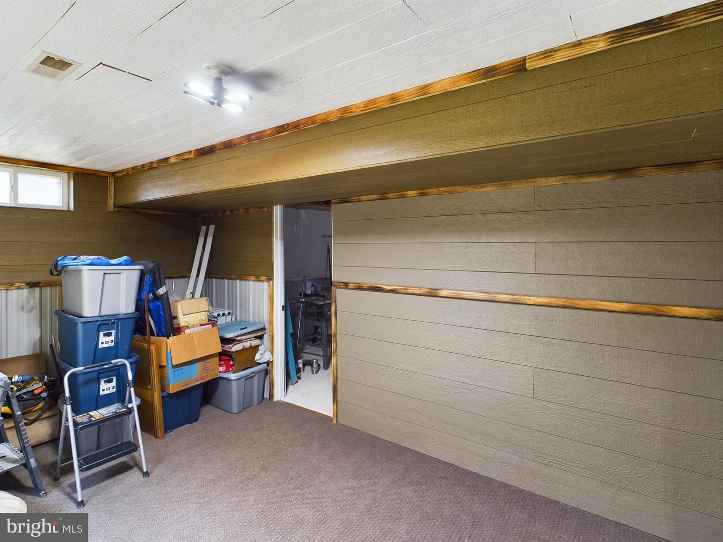 254 Ford Circle photo 43