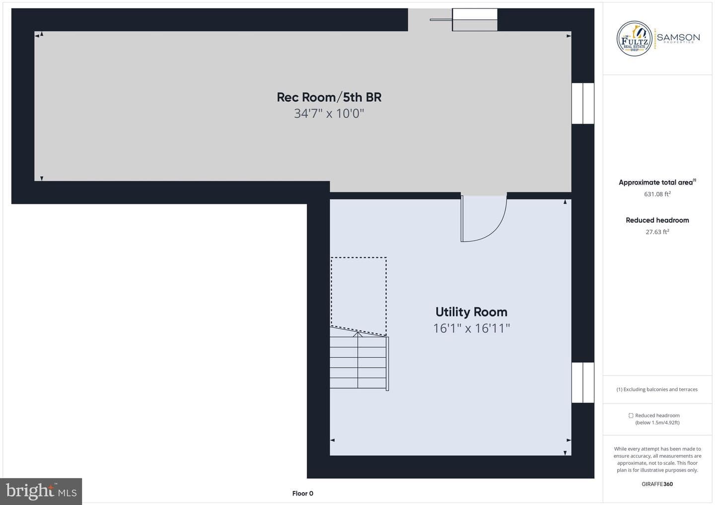 254 Ford Circle photo 49