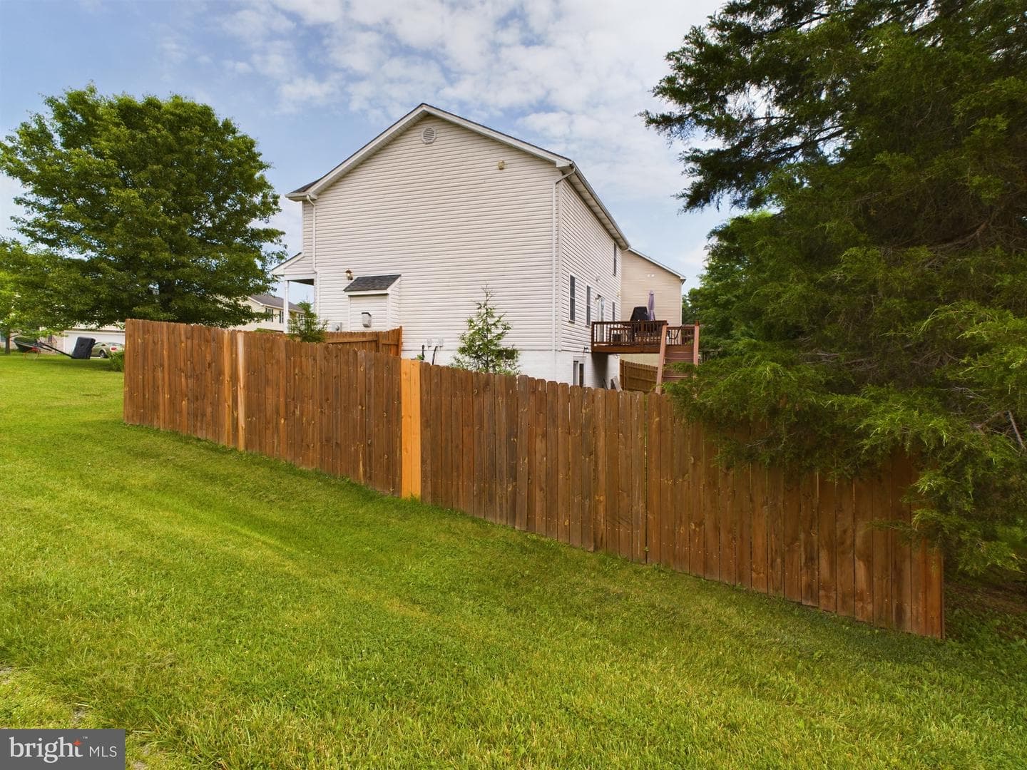 254 Ford Circle photo 5