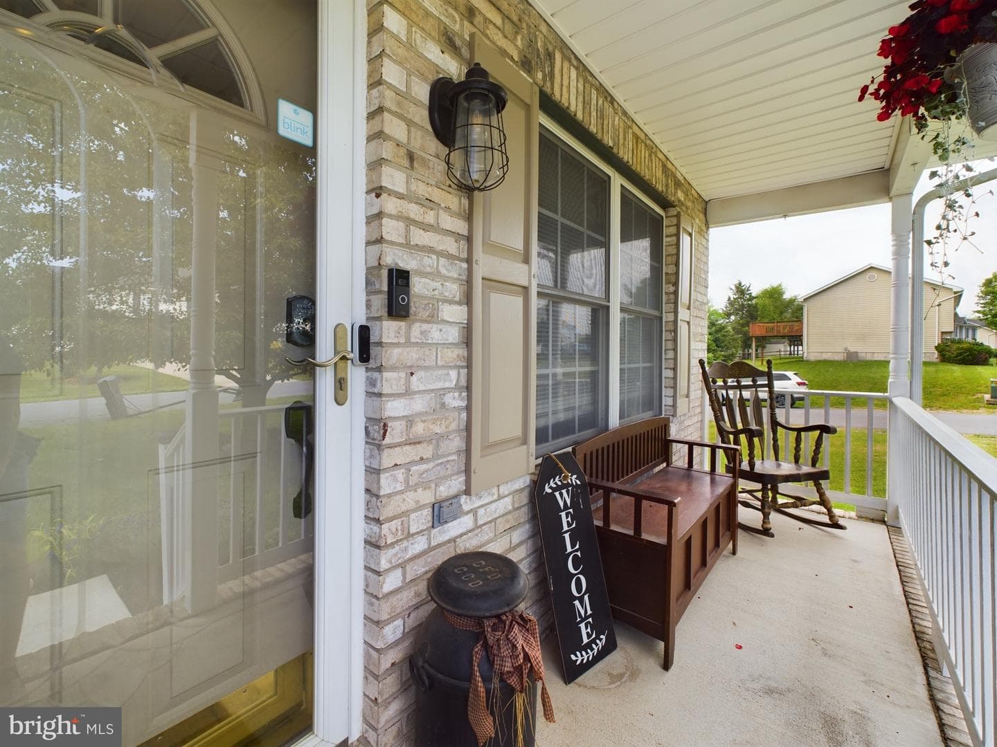 254 Ford Circle photo 6