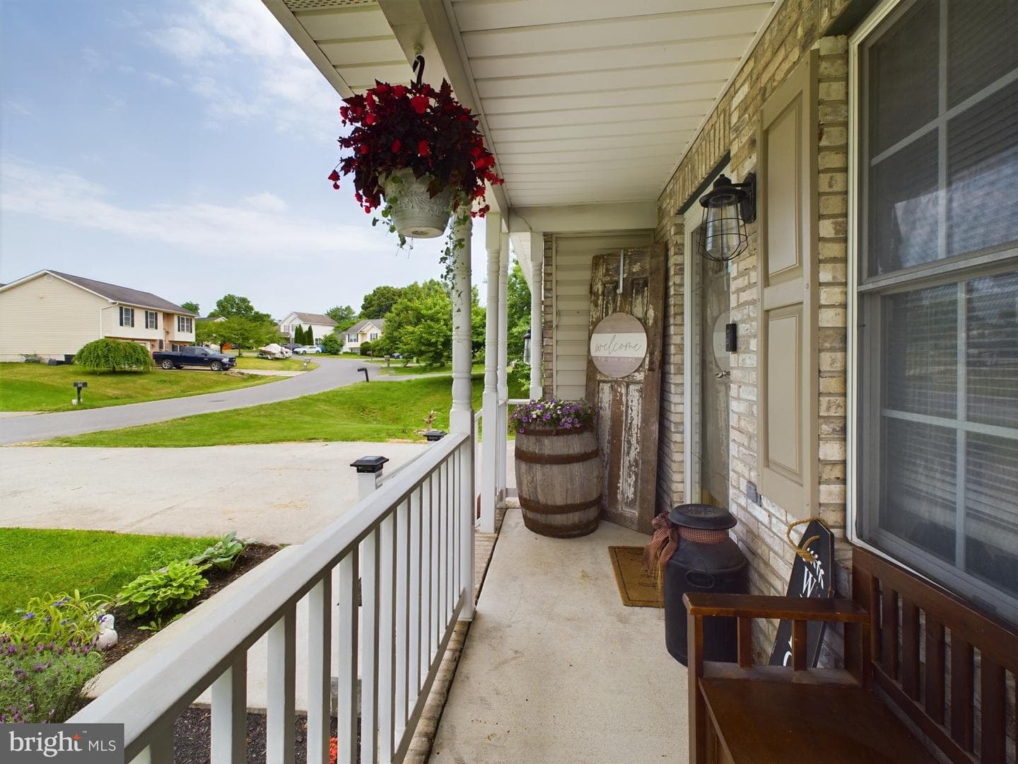 254 Ford Circle photo 7