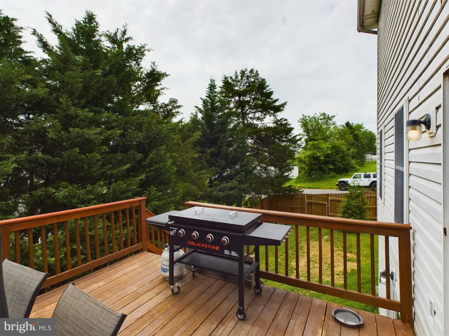 254 Ford Circle photo 8