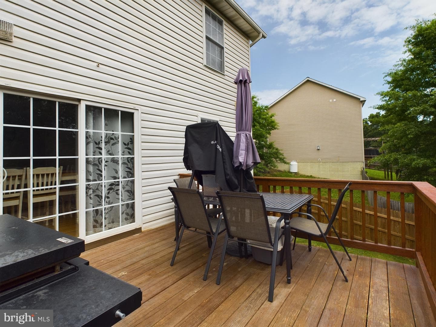 254 Ford Circle photo 9