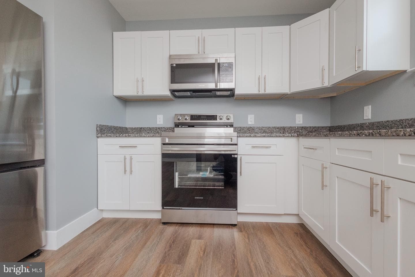 113 E Moler Avenue photo 16