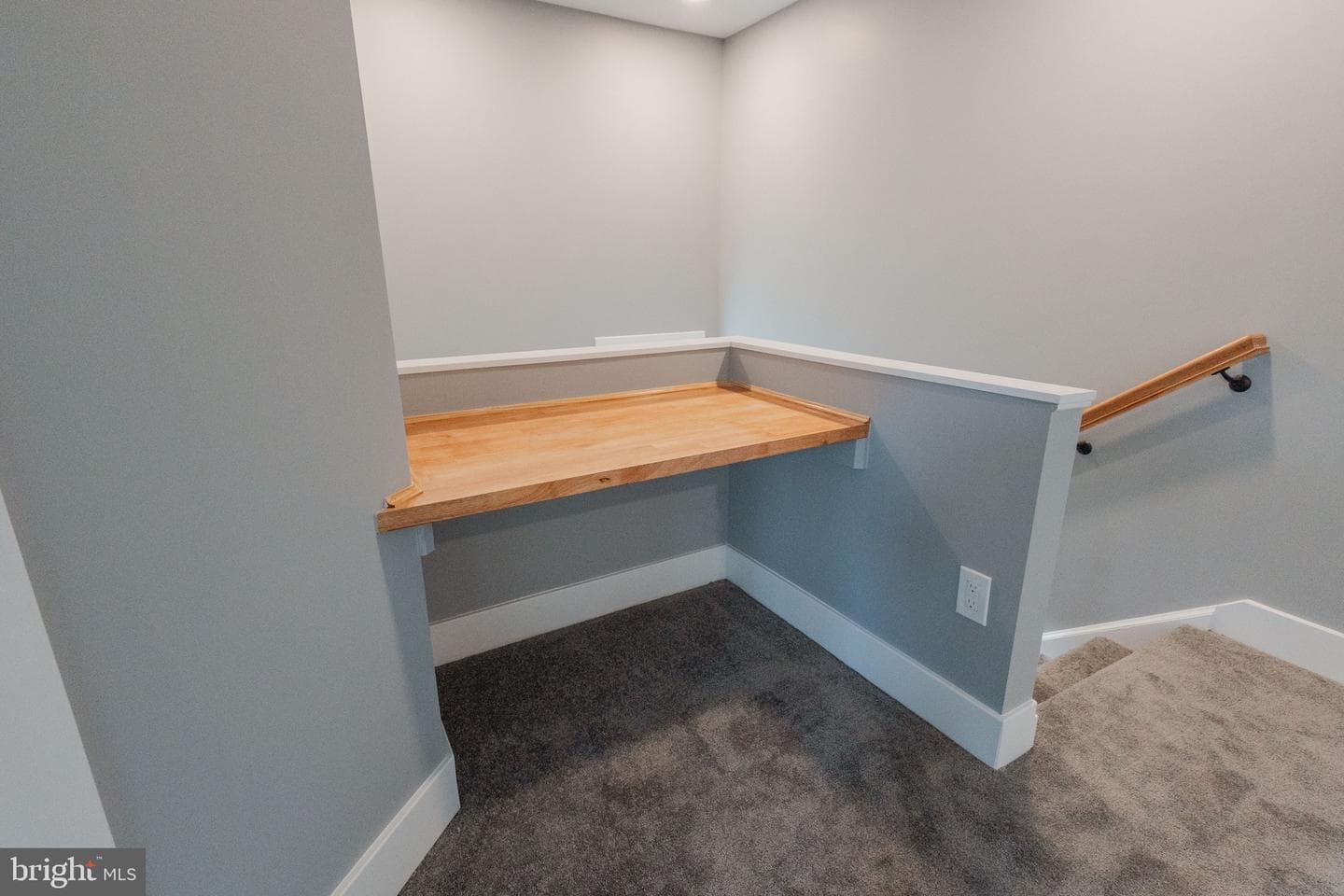 113 E Moler Avenue photo 21