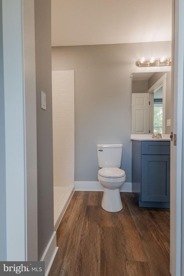 113 E Moler Avenue photo 33