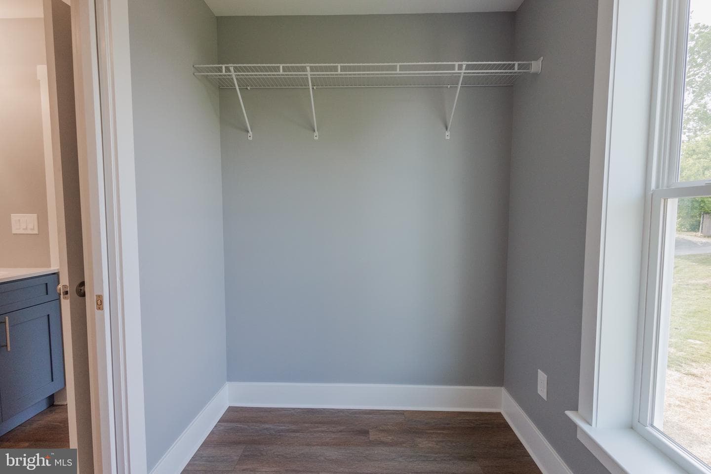 113 E Moler Avenue photo 35