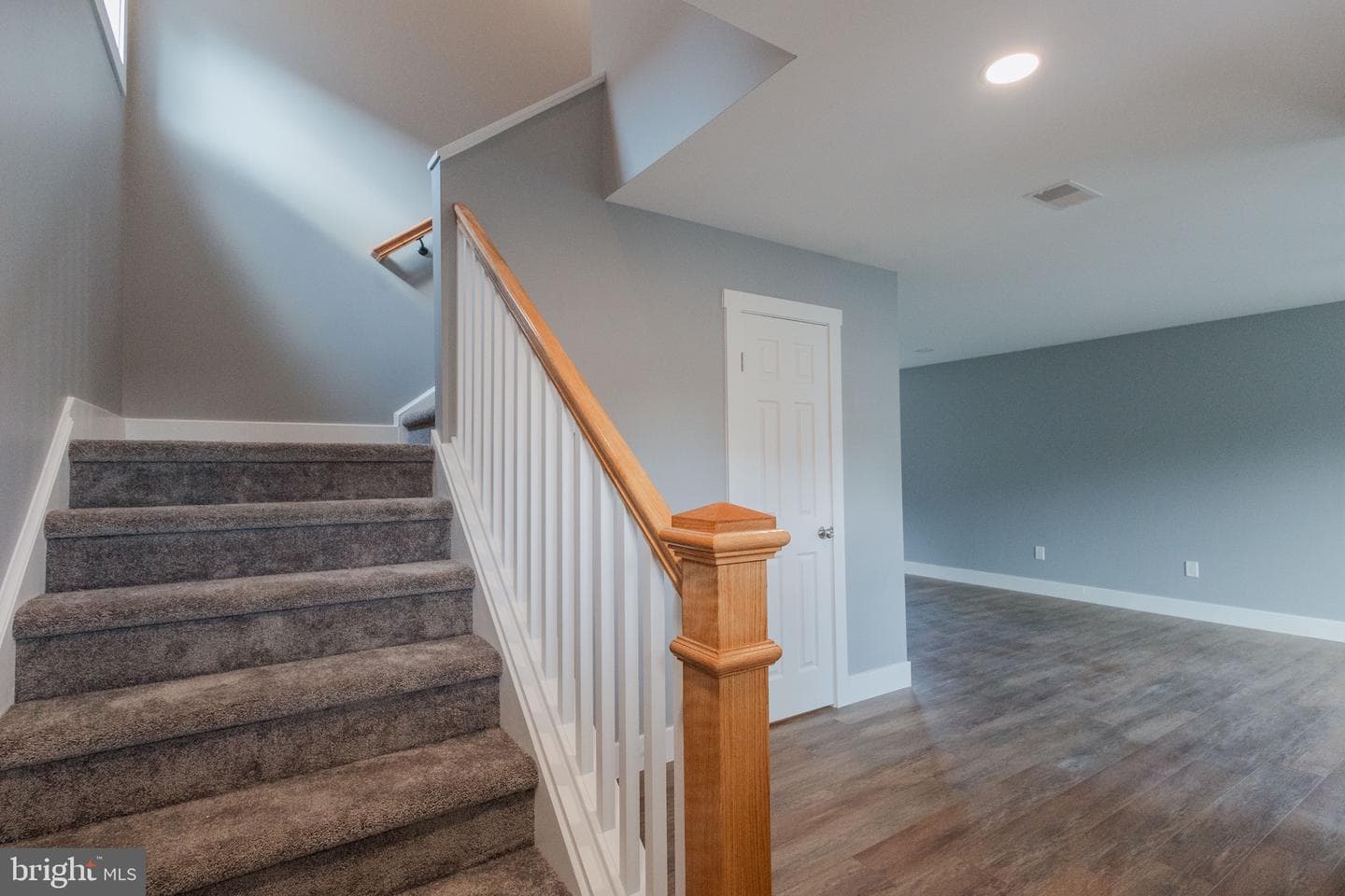 113 E Moler Avenue photo 5