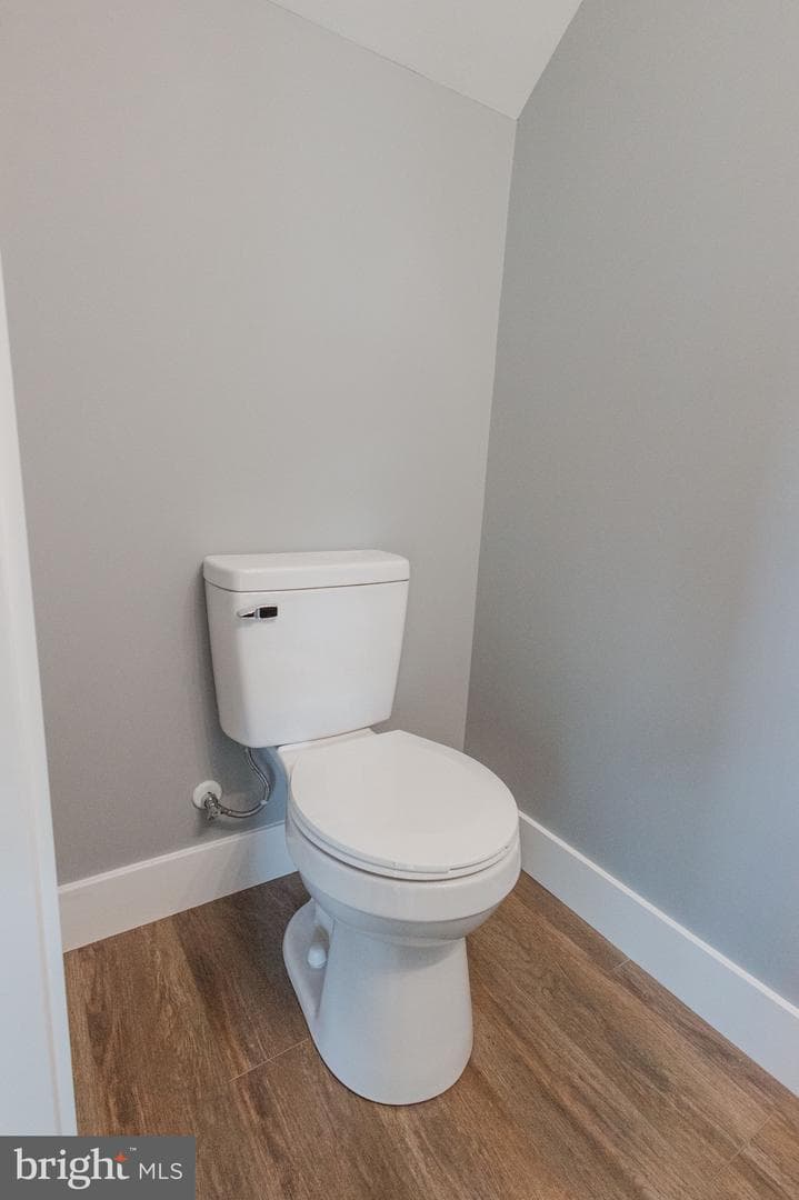 113 E Moler Avenue photo 8