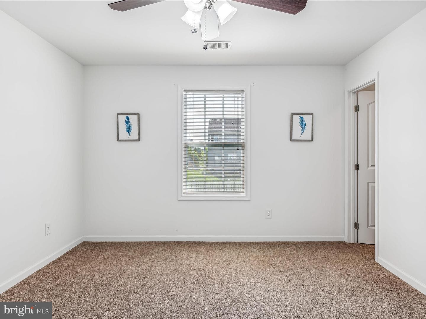 172 Corbin Heights Way photo 13