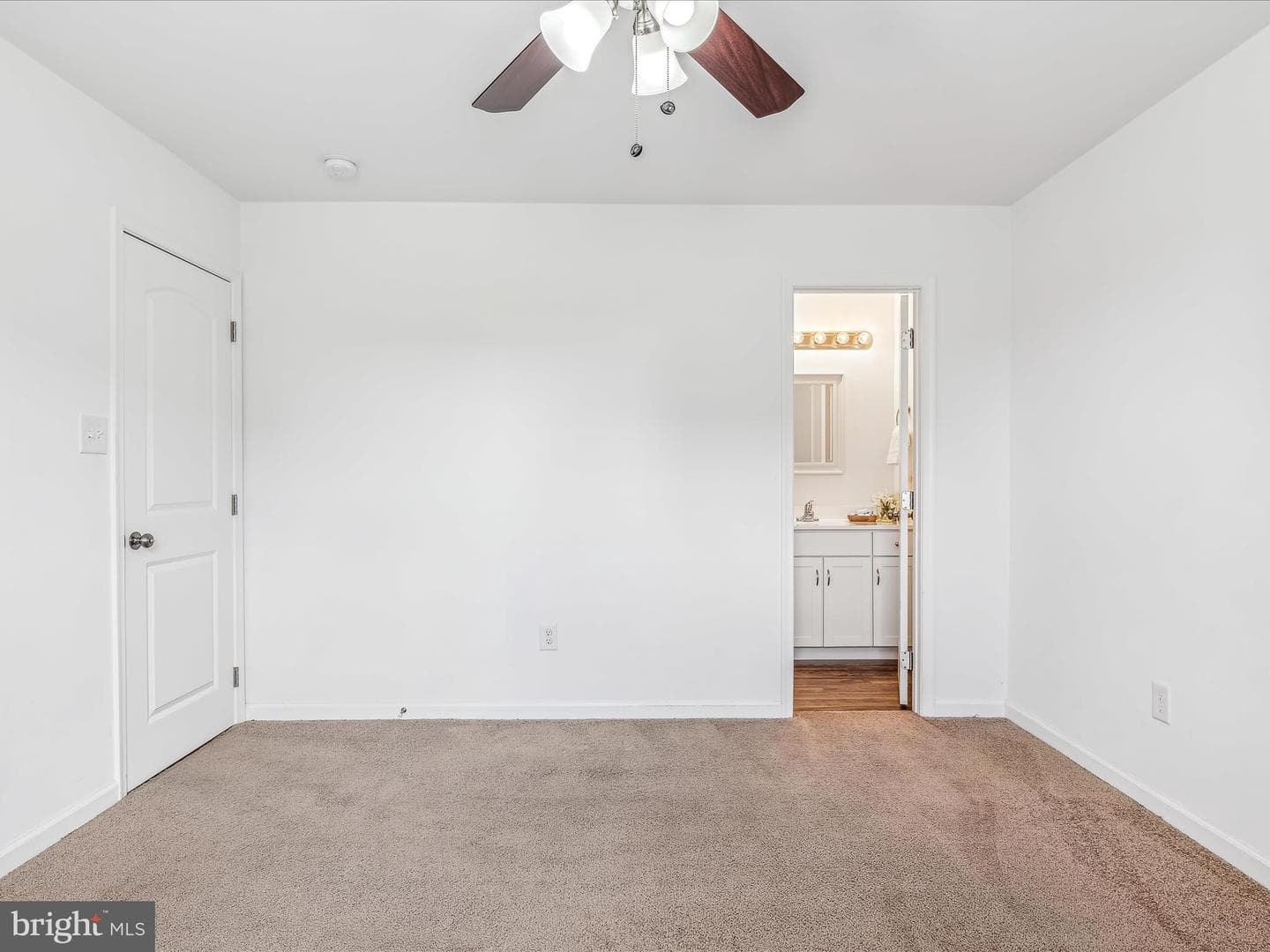 172 Corbin Heights Way photo 14