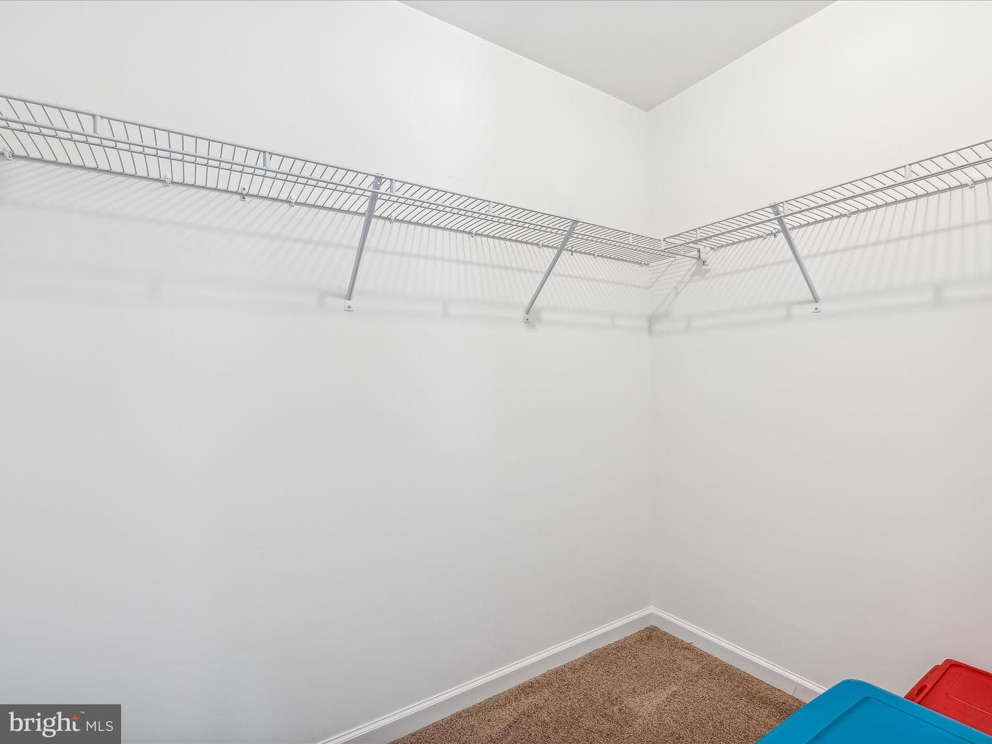 172 Corbin Heights Way photo 16