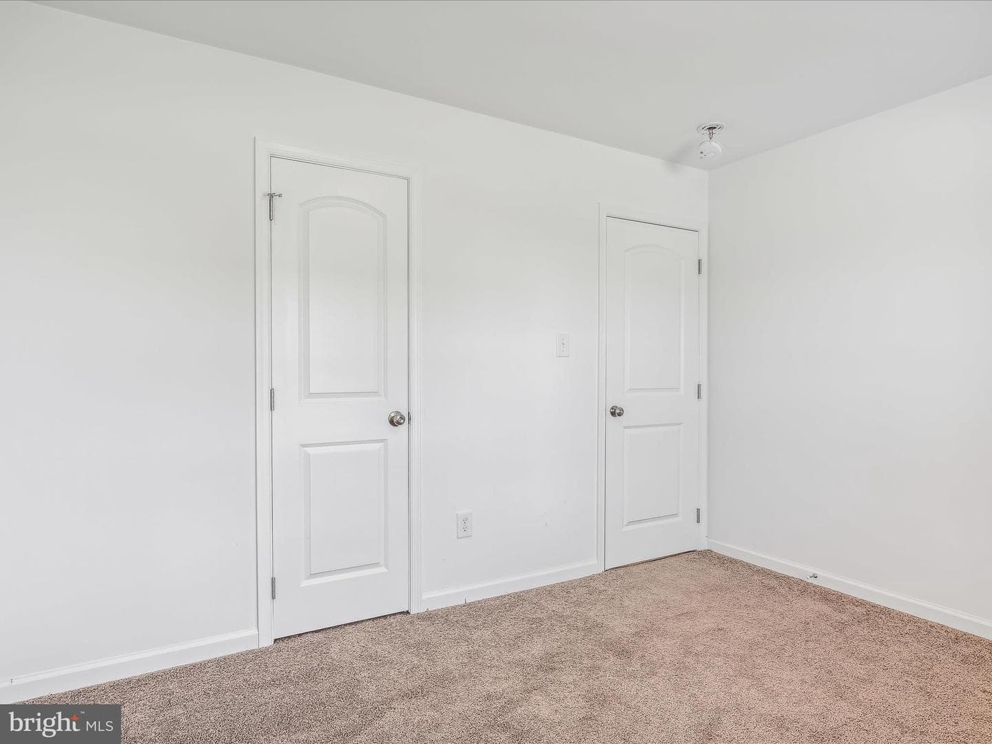 172 Corbin Heights Way photo 21