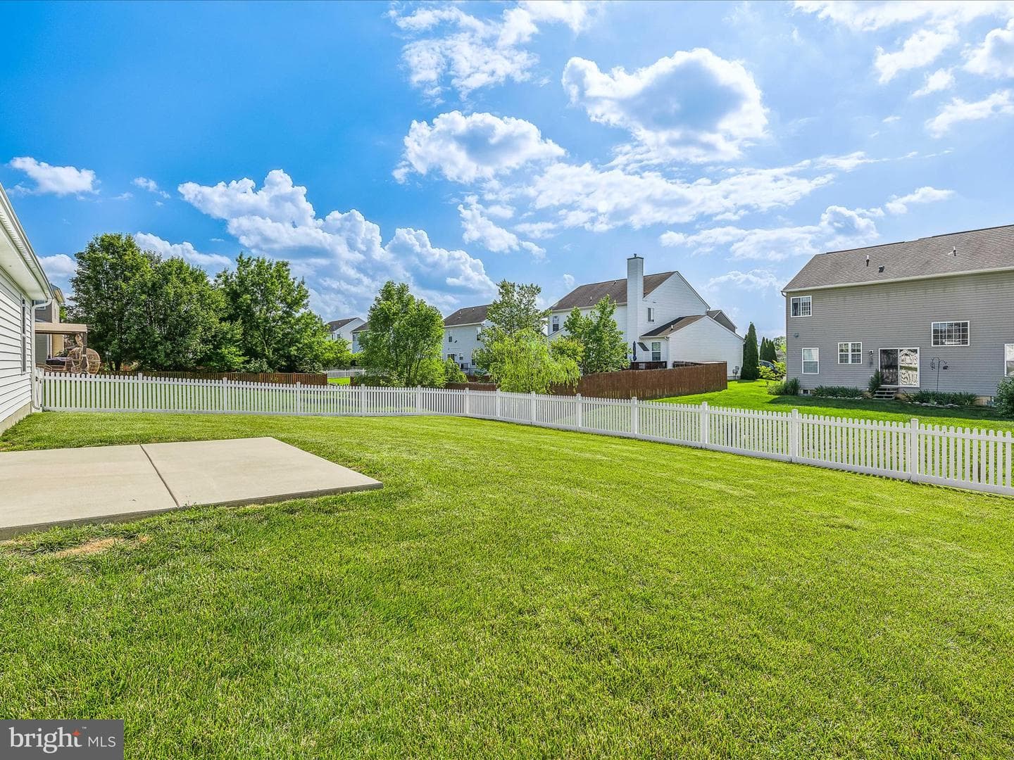 172 Corbin Heights Way photo 24