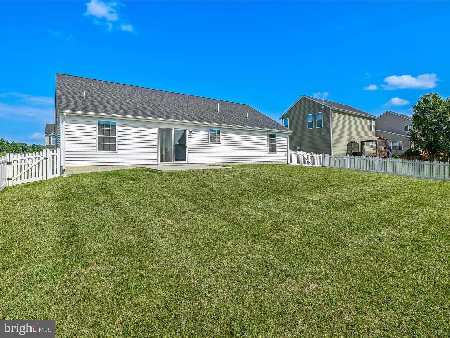 172 Corbin Heights Way photo 25
