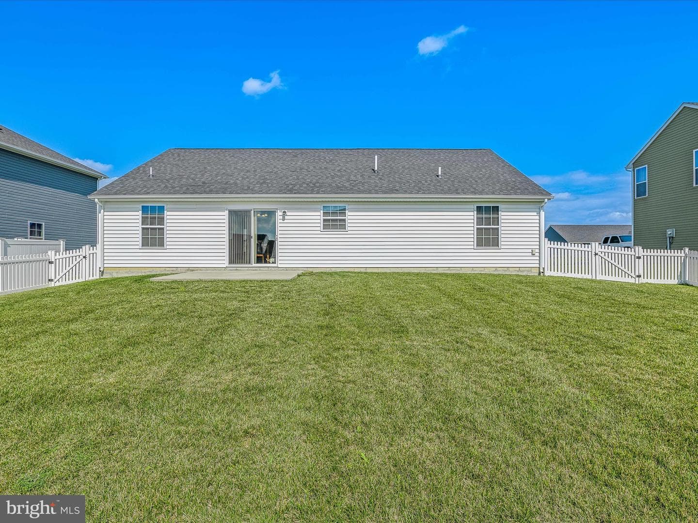 172 Corbin Heights Way photo 26
