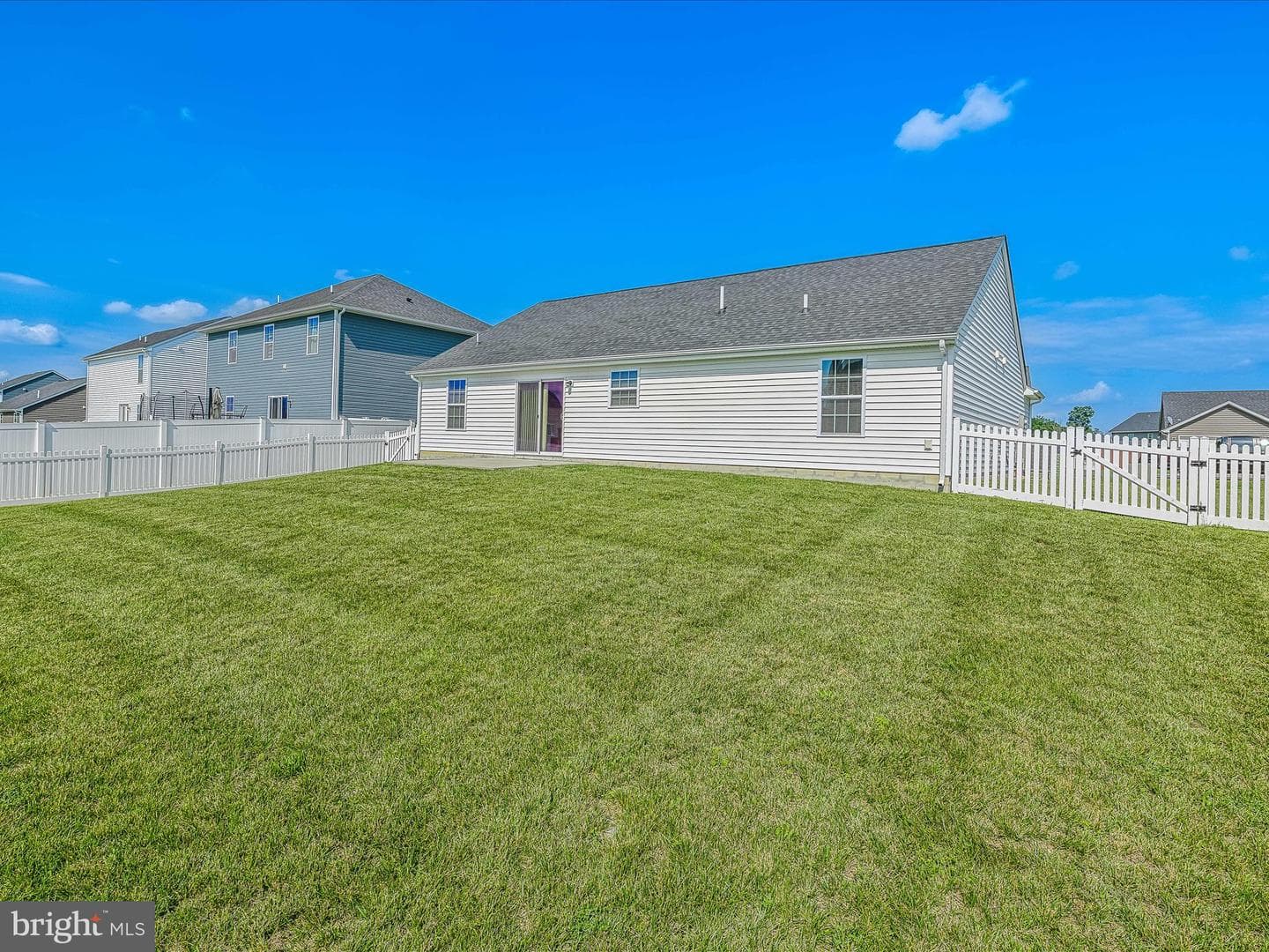 172 Corbin Heights Way photo 27