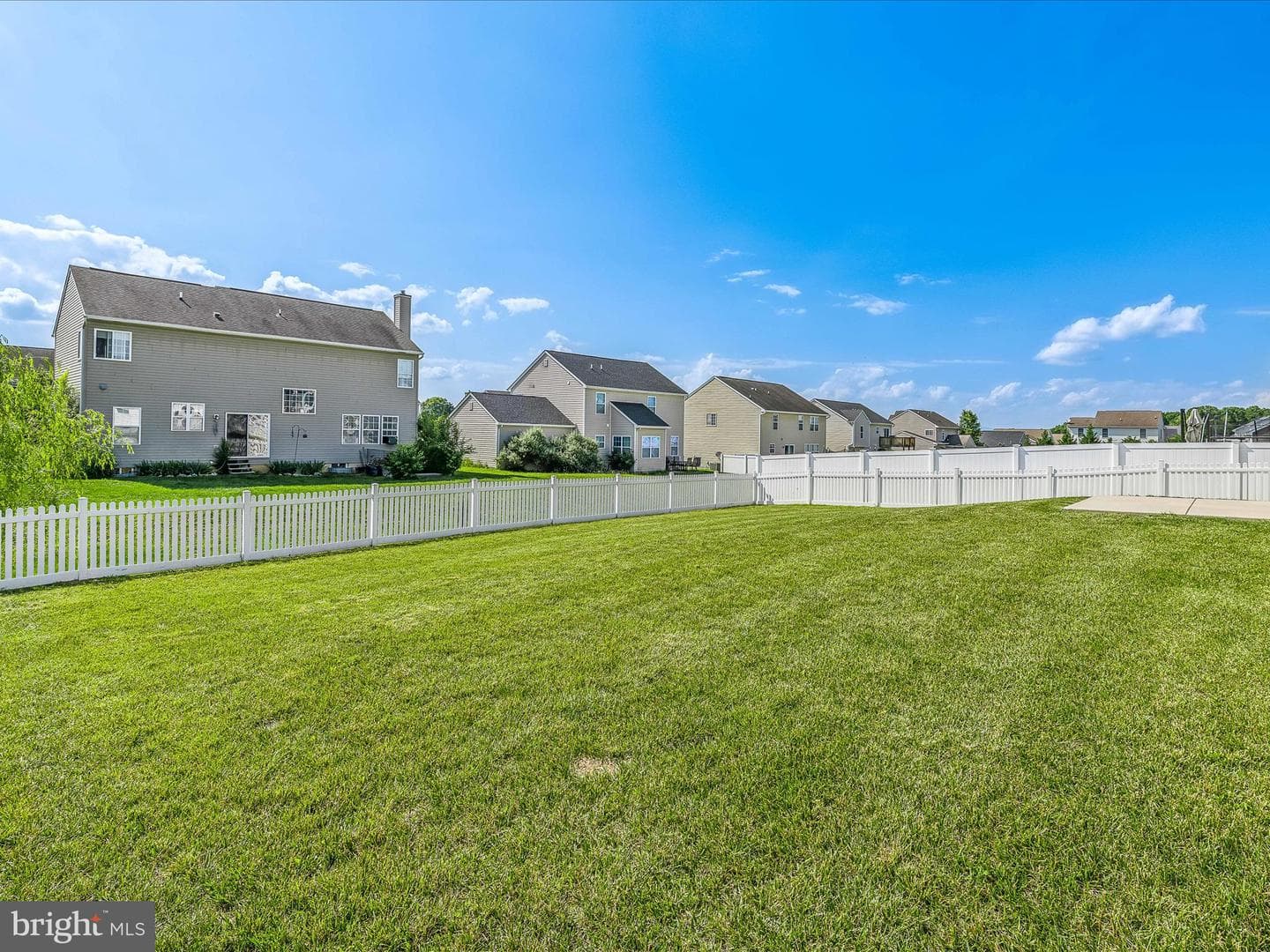 172 Corbin Heights Way photo 28