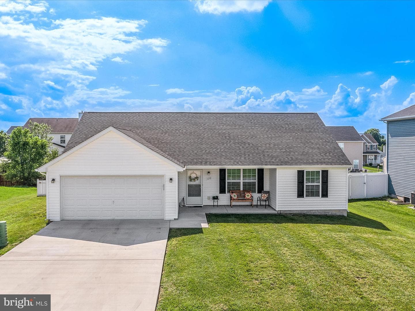 172 Corbin Heights Way photo 29