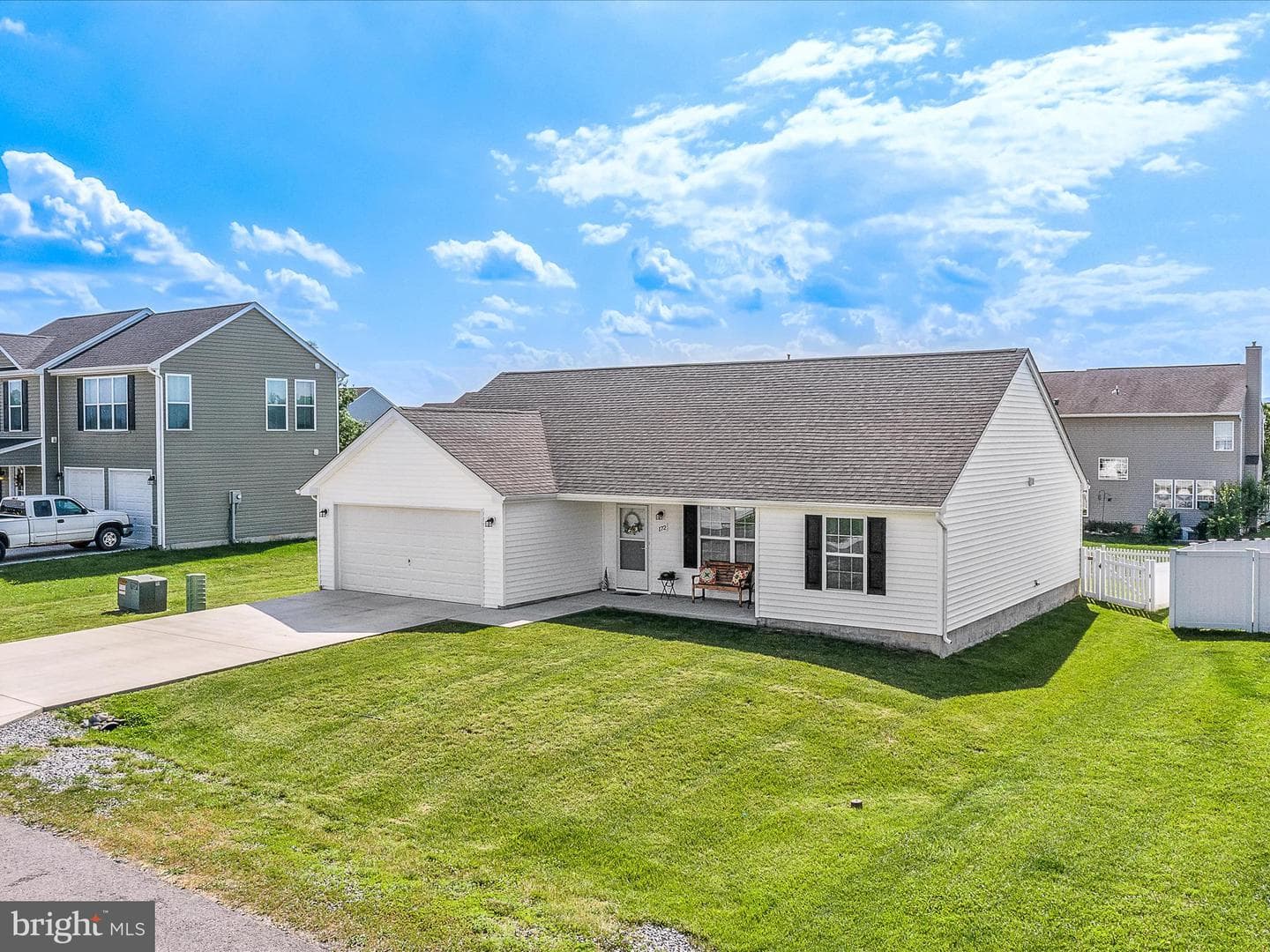 172 Corbin Heights Way photo 30