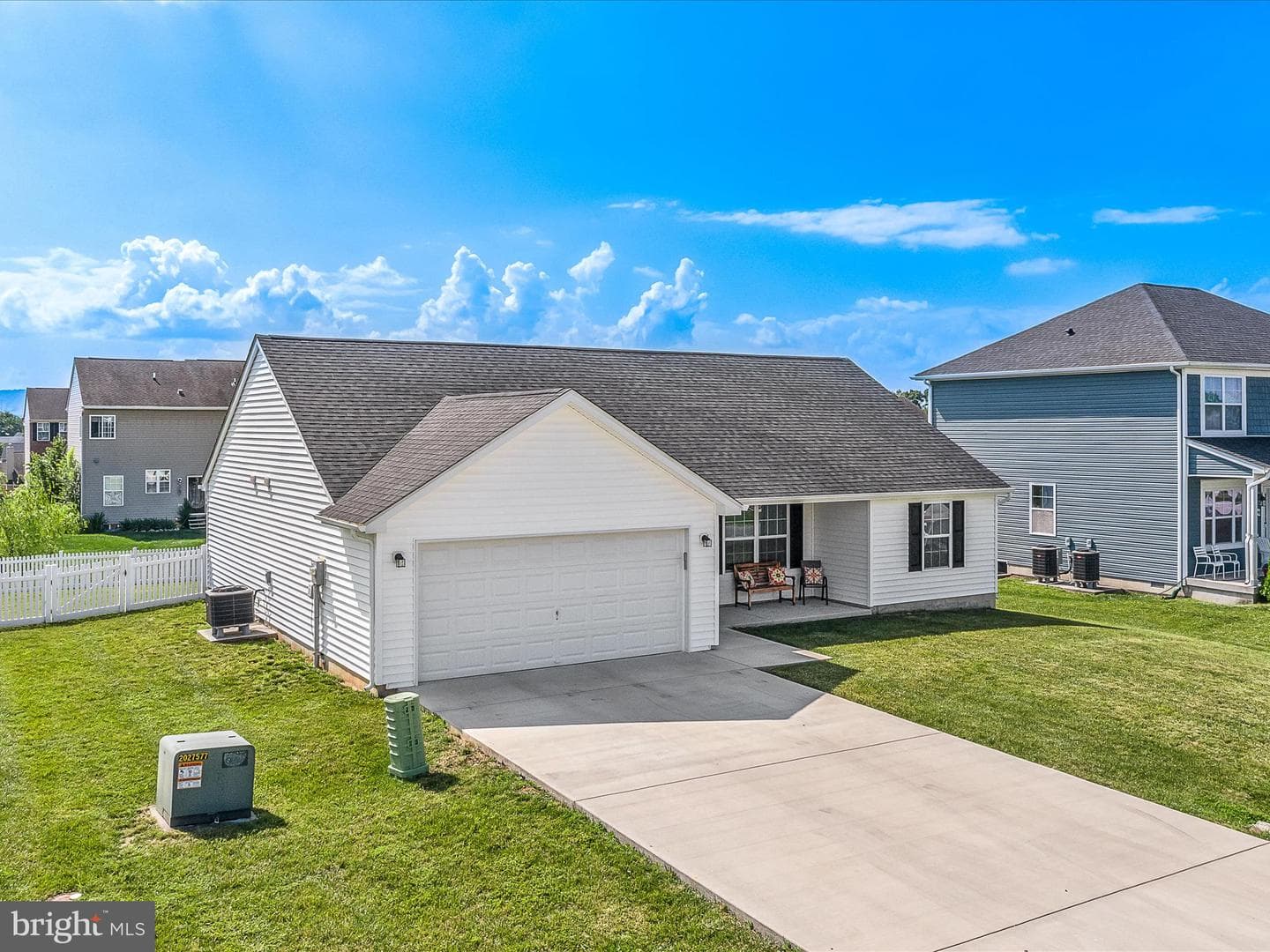 172 Corbin Heights Way photo 31