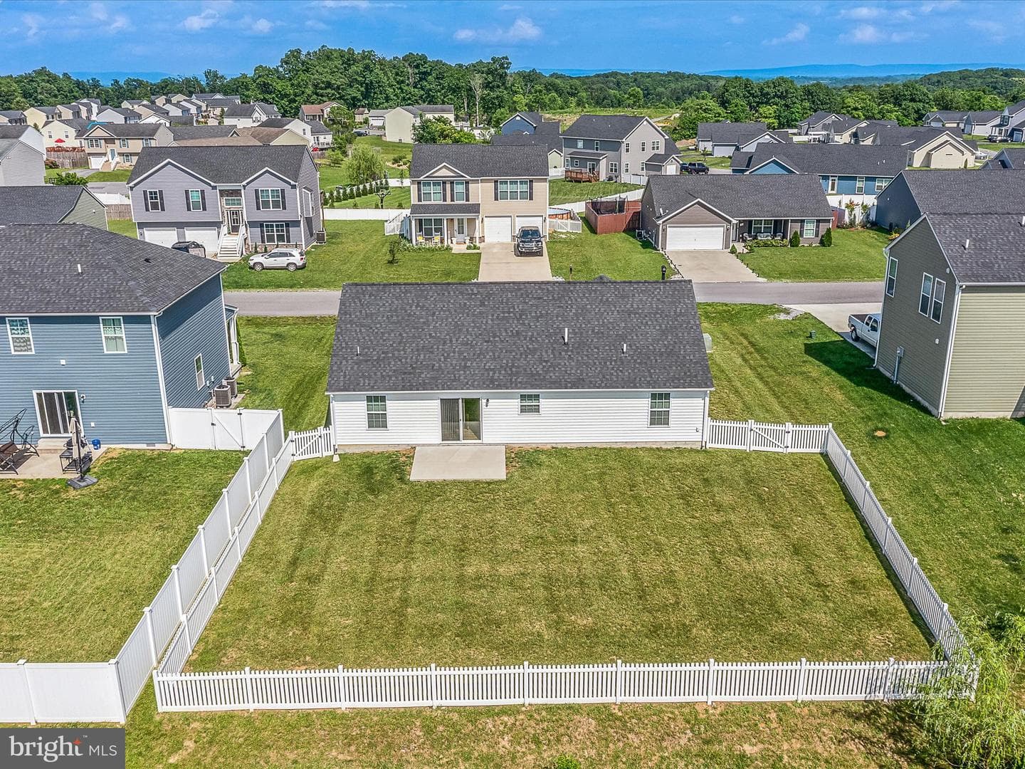 172 Corbin Heights Way photo 33