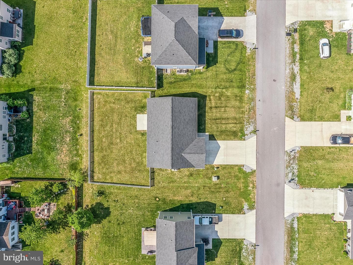 172 Corbin Heights Way photo 36