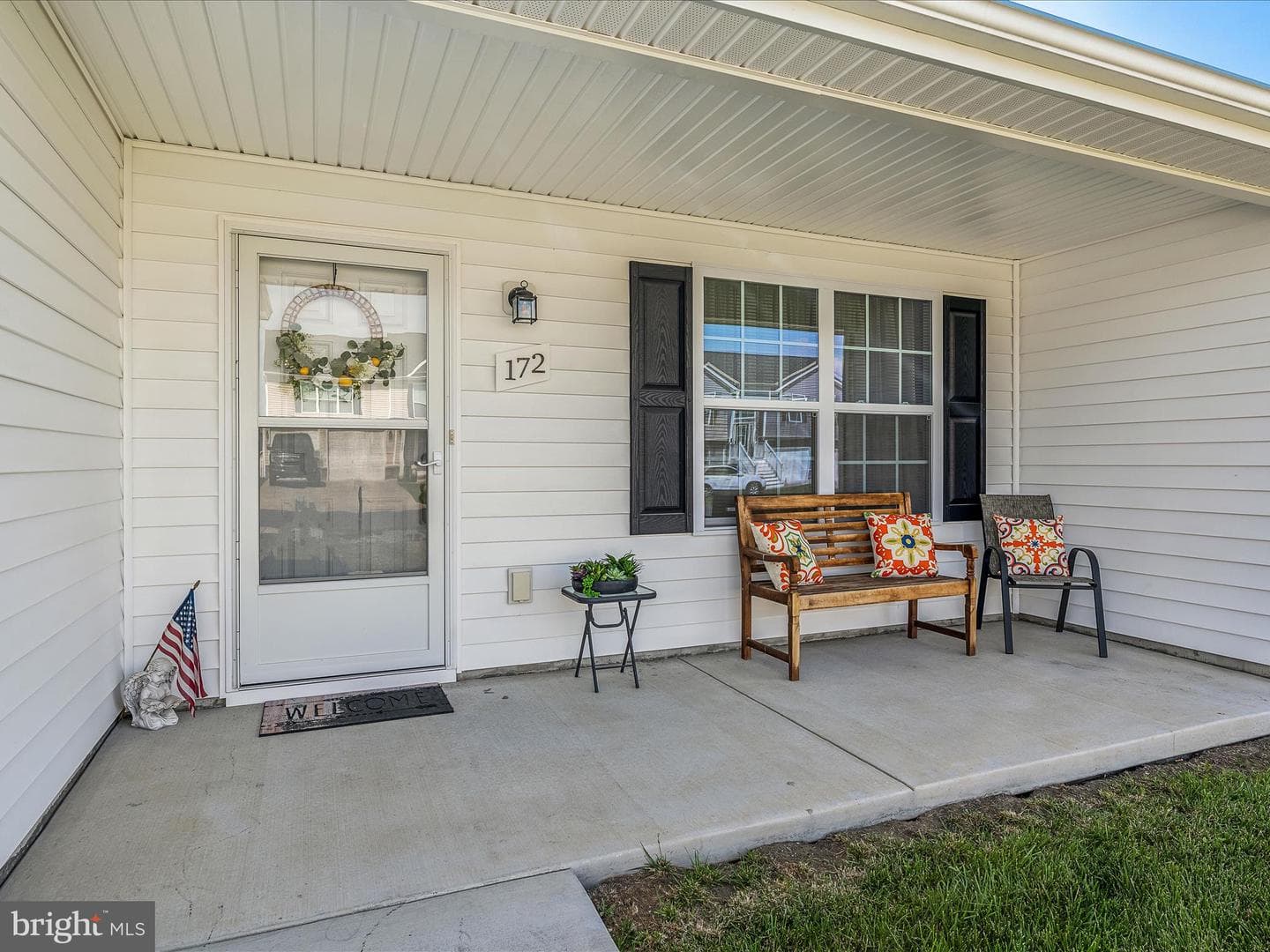 172 Corbin Heights Way photo 4