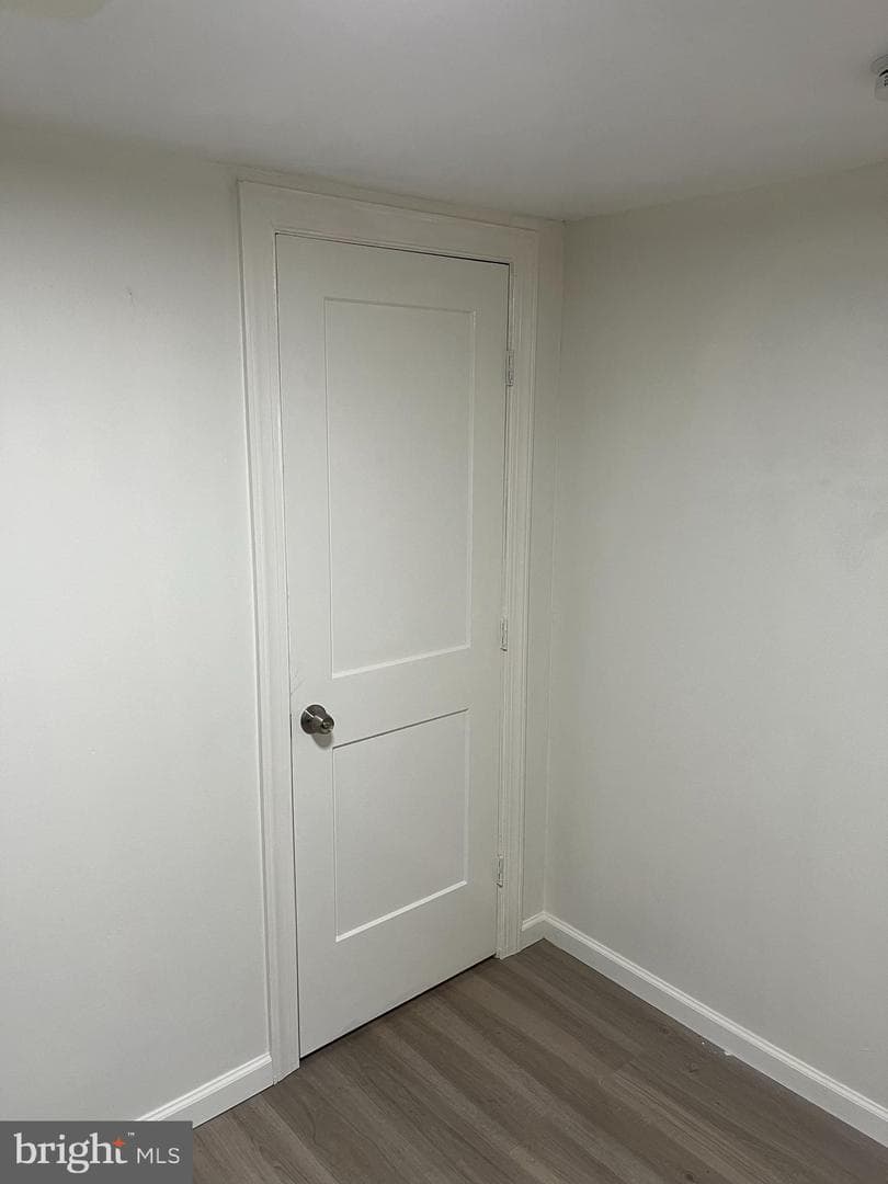 200 Marshall Avenue photo 12