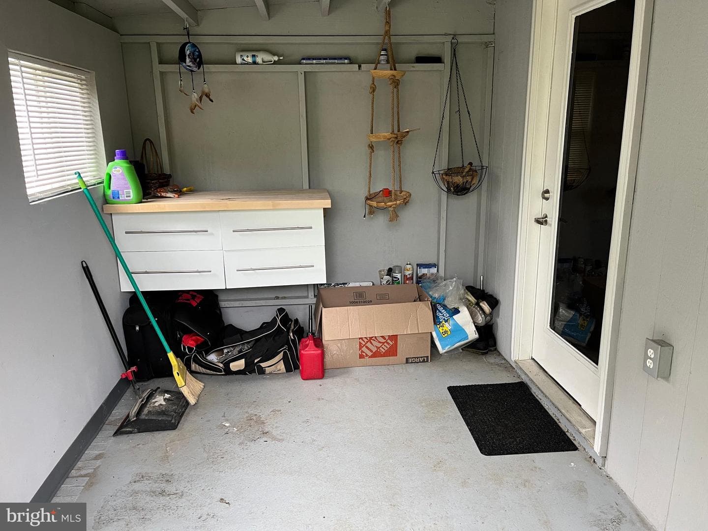 200 Marshall Avenue photo 18