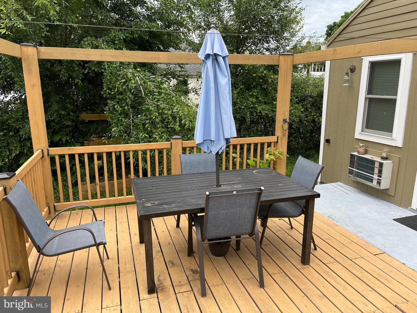200 Marshall Avenue photo 21