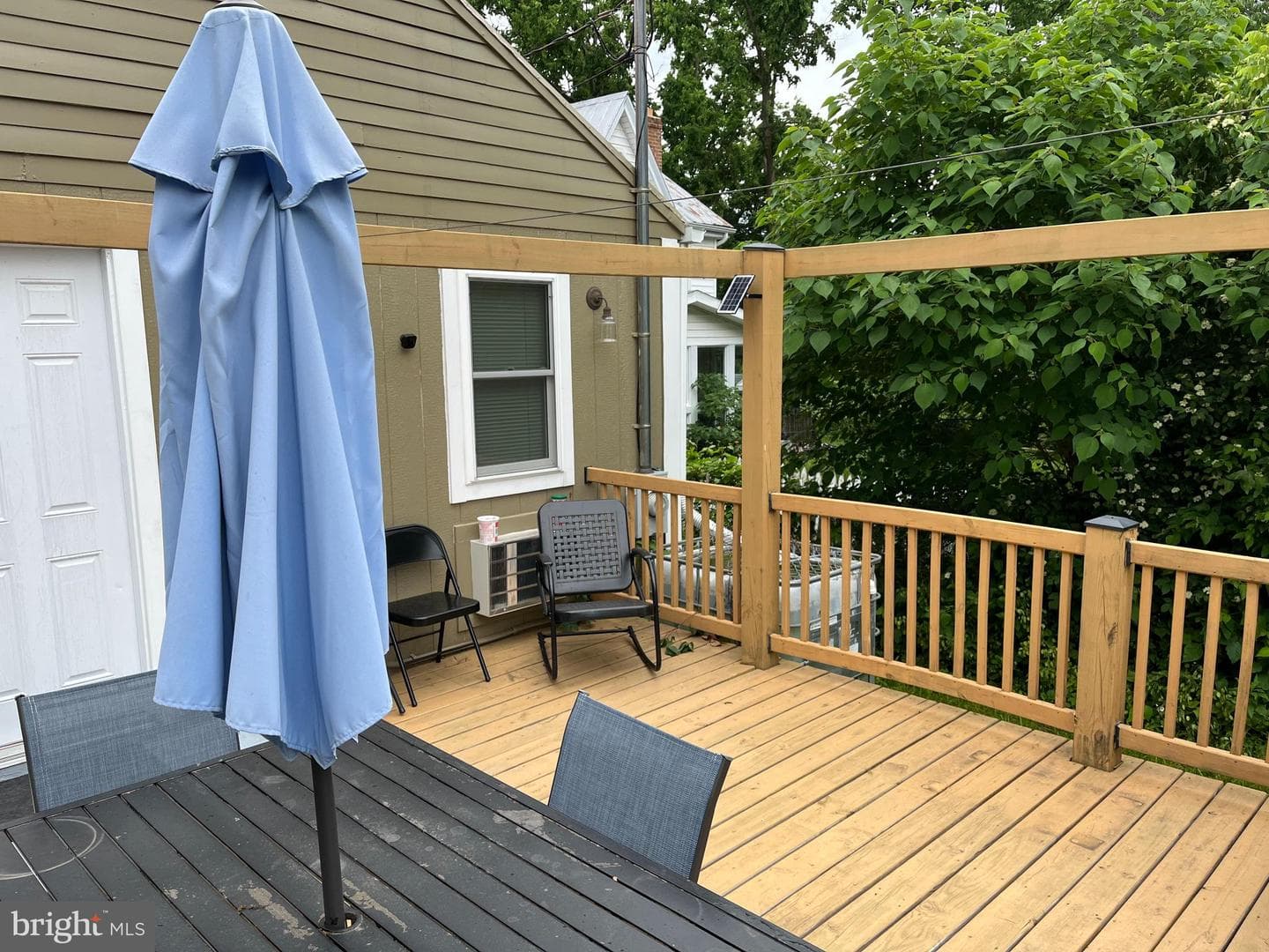 200 Marshall Avenue photo 22