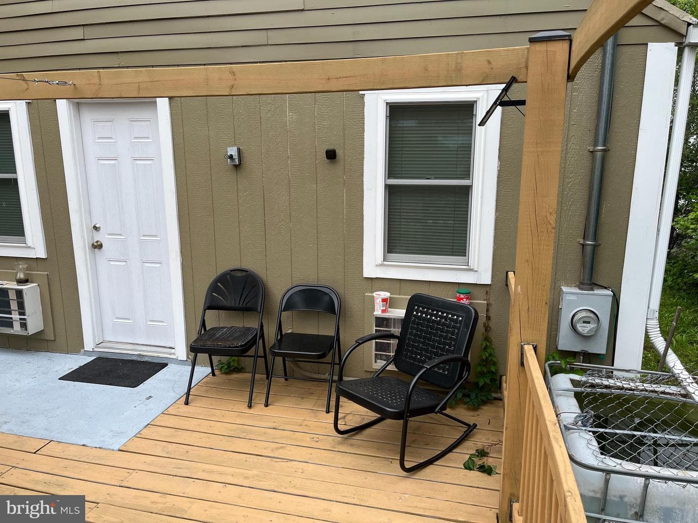 200 Marshall Avenue photo 23