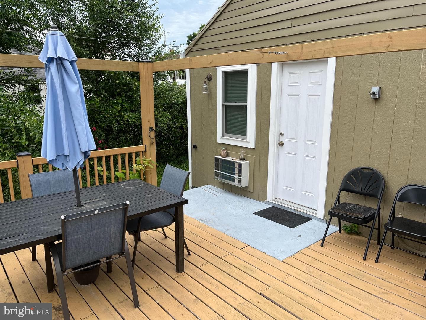 200 Marshall Avenue photo 24