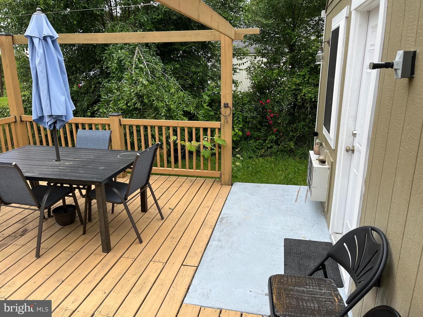 200 Marshall Avenue photo 25
